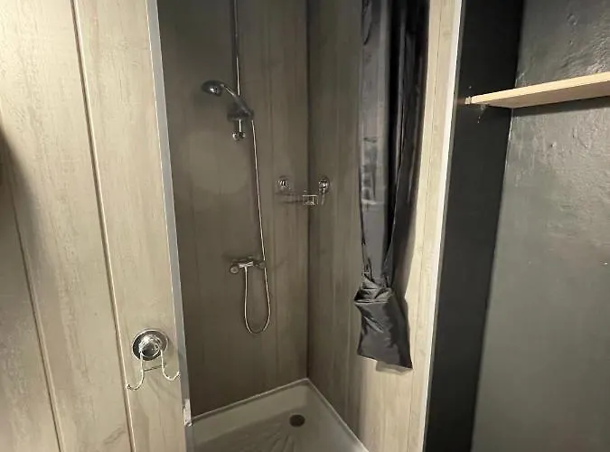 Timus, Hyper Centre De Caen